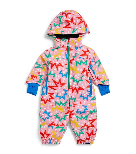 baby clothes harrods
